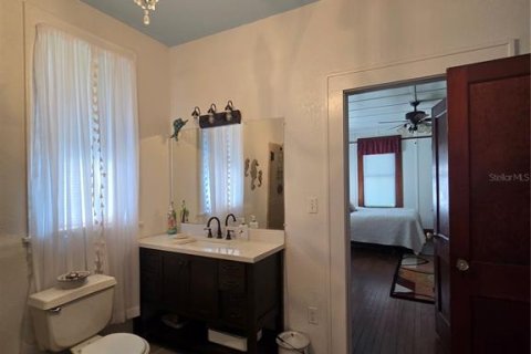 Casa en venta en Lakeland, Florida, 3 dormitorios, 207.92 m2 № 1901341 - foto 23