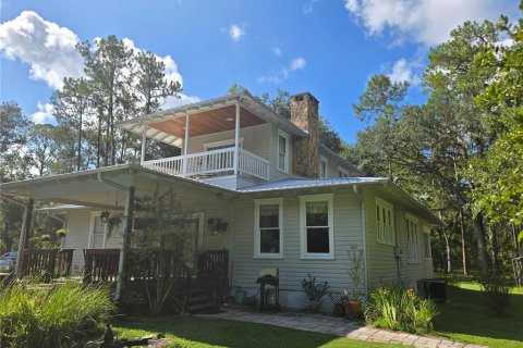 Casa en venta en Lakeland, Florida, 3 dormitorios, 207.92 m2 № 1901341 - foto 8