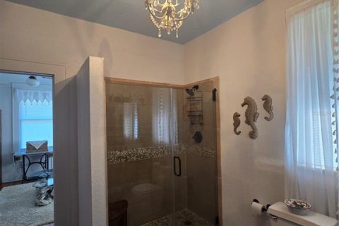 Casa en venta en Lakeland, Florida, 3 dormitorios, 207.92 m2 № 1901341 - foto 24