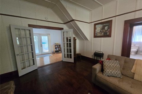 Casa en venta en Lakeland, Florida, 3 dormitorios, 207.92 m2 № 1901341 - foto 14