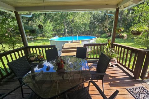 Casa en venta en Lakeland, Florida, 3 dormitorios, 207.92 m2 № 1901341 - foto 9