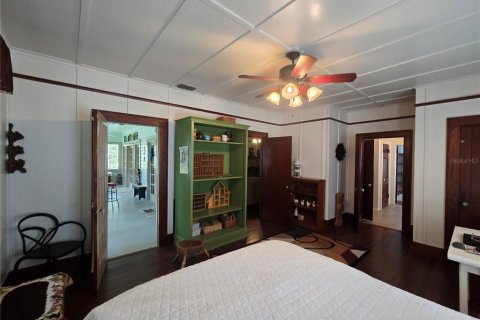 Casa en venta en Lakeland, Florida, 3 dormitorios, 207.92 m2 № 1901341 - foto 21