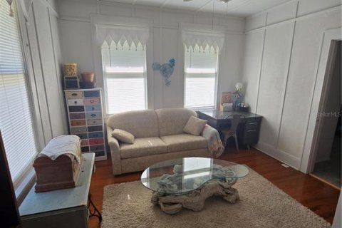 Casa en venta en Lakeland, Florida, 3 dormitorios, 207.92 m2 № 1901341 - foto 25