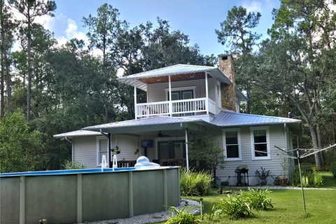 Casa en venta en Lakeland, Florida, 3 dormitorios, 207.92 m2 № 1901341 - foto 7