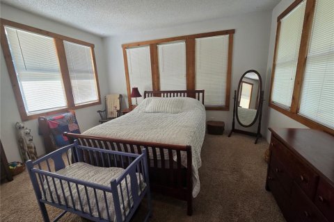 Casa en venta en Lakeland, Florida, 3 dormitorios, 207.92 m2 № 1901341 - foto 28