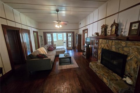 Casa en venta en Lakeland, Florida, 3 dormitorios, 207.92 m2 № 1901341 - foto 13