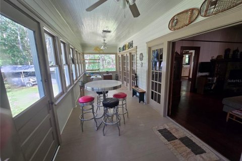 Casa en venta en Lakeland, Florida, 3 dormitorios, 207.92 m2 № 1901341 - foto 11