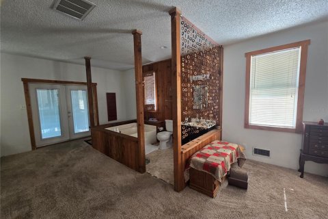Casa en venta en Lakeland, Florida, 3 dormitorios, 207.92 m2 № 1901341 - foto 29