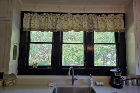 Casa en venta en Lakeland, Florida, 3 dormitorios, 207.92 m2 № 1901341 - foto 19