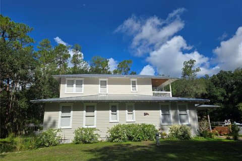 Casa en venta en Lakeland, Florida, 3 dormitorios, 207.92 m2 № 1901341 - foto 4