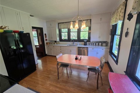 Casa en venta en Lakeland, Florida, 3 dormitorios, 207.92 m2 № 1901341 - foto 18