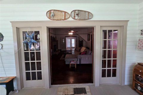 Casa en venta en Lakeland, Florida, 3 dormitorios, 207.92 m2 № 1901341 - foto 10