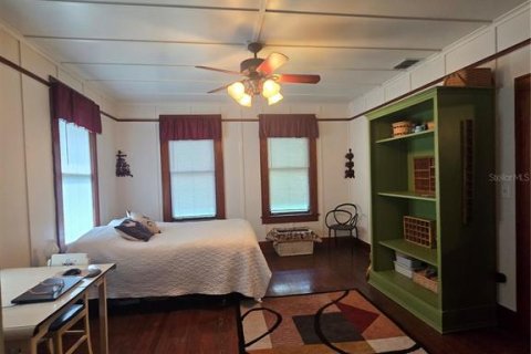 Casa en venta en Lakeland, Florida, 3 dormitorios, 207.92 m2 № 1901341 - foto 20