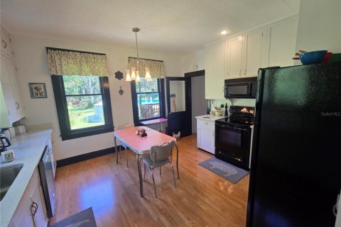 Casa en venta en Lakeland, Florida, 3 dormitorios, 207.92 m2 № 1901341 - foto 17