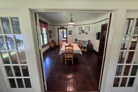Casa en venta en Lakeland, Florida, 3 dormitorios, 207.92 m2 № 1901341 - foto 12