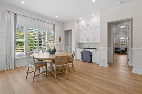 Villa ou maison à vendre à Jupiter, Floride: 5 chambres, 464.14 m2 № 2432969 - photo 16