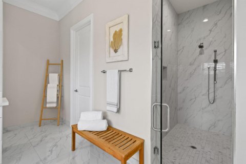 Villa ou maison à vendre à Jupiter, Floride: 5 chambres, 464.14 m2 № 2432969 - photo 28