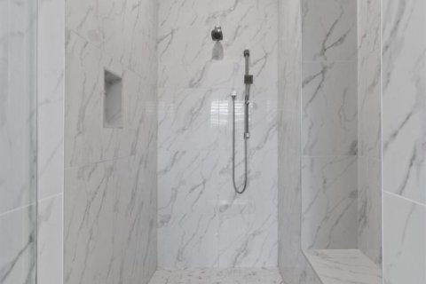 Villa ou maison à vendre à Jupiter, Floride: 5 chambres, 464.14 m2 № 2432969 - photo 29