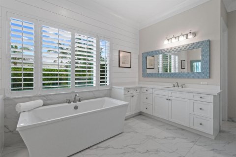 Villa ou maison à vendre à Jupiter, Floride: 5 chambres, 464.14 m2 № 2432969 - photo 27
