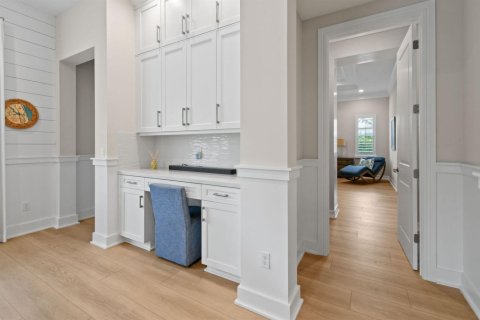 Villa ou maison à vendre à Jupiter, Floride: 5 chambres, 464.14 m2 № 2432969 - photo 20