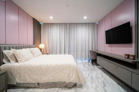 Купить кондоминиум в Майами, Флорида 5 спален, 357.86м2, № 1964242 - фото 14