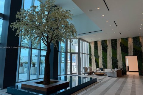 Купить кондоминиум в Майами, Флорида 5 спален, 357.86м2, № 1964242 - фото 30