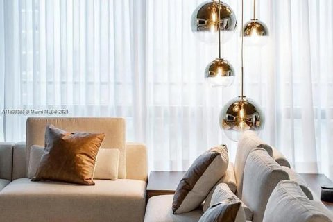 Купить кондоминиум в Майами, Флорида 5 спален, 357.86м2, № 1964242 - фото 3