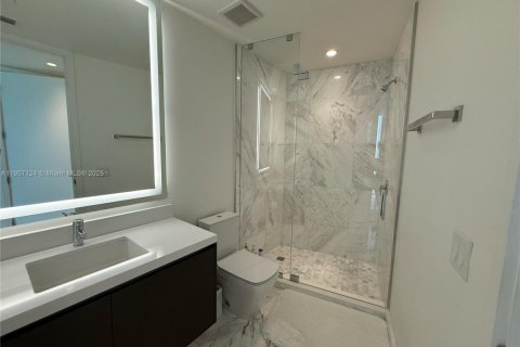 Купить кондоминиум в Майами, Флорида 5 спален, 357.86м2, № 1964242 - фото 15
