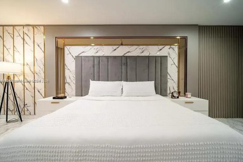 Купить кондоминиум в Майами, Флорида 5 спален, 357.86м2, № 1964242 - фото 5