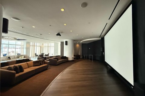 Купить кондоминиум в Майами, Флорида 5 спален, 357.86м2, № 1964242 - фото 28