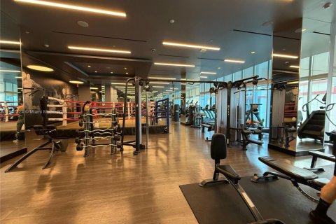 Купить кондоминиум в Майами, Флорида 5 спален, 357.86м2, № 1964242 - фото 29