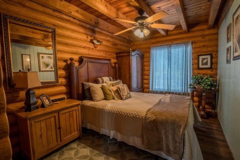 Купить виллу или дом в Сорренто, Флорида 3 комнаты, 426.42м2, № 2425491 - фото 28
