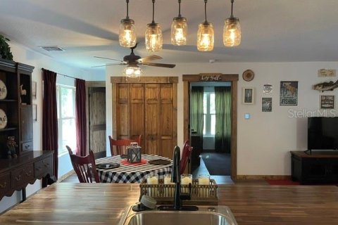 Купить виллу или дом в Сорренто, Флорида 3 комнаты, 426.42м2, № 2425491 - фото 12