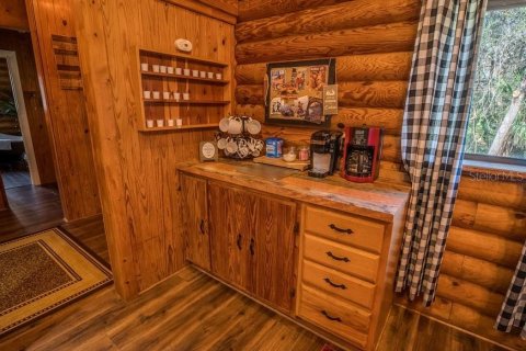 Купить виллу или дом в Сорренто, Флорида 3 комнаты, 426.42м2, № 2425491 - фото 20
