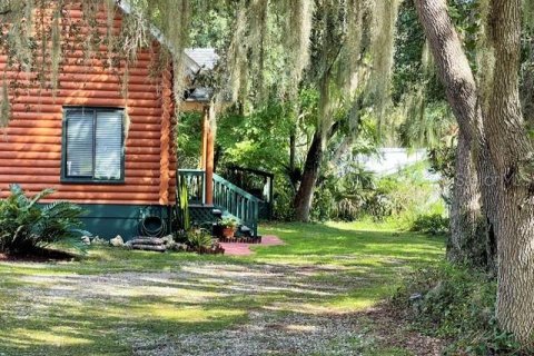 Купить виллу или дом в Сорренто, Флорида 3 комнаты, 426.42м2, № 2425491 - фото 2