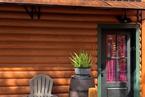 Купить виллу или дом в Сорренто, Флорида 3 комнаты, 426.42м2, № 2425491 - фото 7