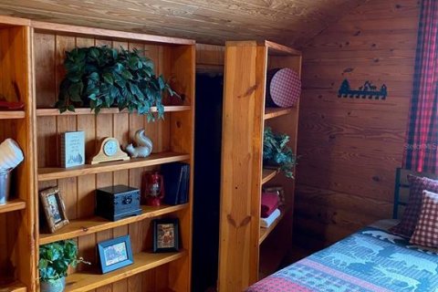 Купить виллу или дом в Сорренто, Флорида 3 комнаты, 426.42м2, № 2425491 - фото 23