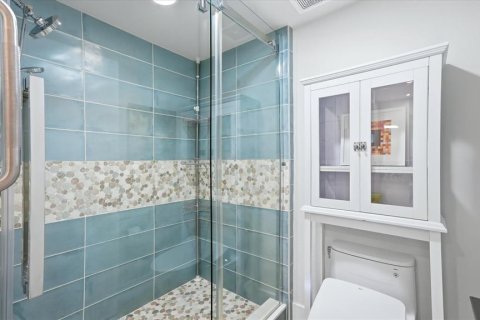 Copropriété à vendre à Sarasota, Floride: 2 chambres, 169.27 m2 № 2419118 - photo 20