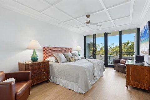 Copropriété à vendre à Sarasota, Floride: 2 chambres, 169.27 m2 № 2419118 - photo 14