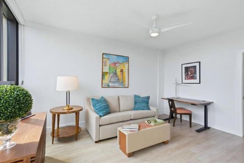 Copropriété à vendre à Sarasota, Floride: 2 chambres, 169.27 m2 № 2419118 - photo 23