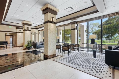 Copropriété à vendre à Sarasota, Floride: 2 chambres, 169.27 m2 № 2419118 - photo 29