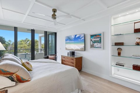 Copropriété à vendre à Sarasota, Floride: 2 chambres, 169.27 m2 № 2419118 - photo 16