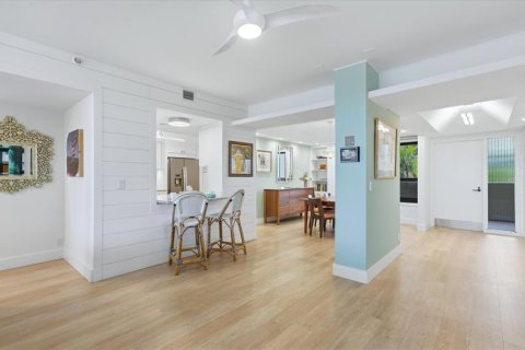 Copropriété à vendre à Sarasota, Floride: 2 chambres, 169.27 m2 № 2419118 - photo 6