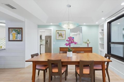 Copropriété à vendre à Sarasota, Floride: 2 chambres, 169.27 m2 № 2419118 - photo 7