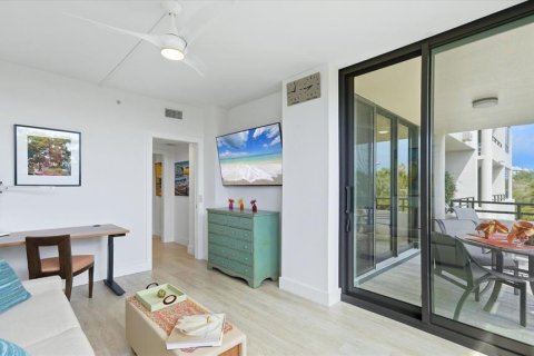 Copropriété à vendre à Sarasota, Floride: 2 chambres, 169.27 m2 № 2419118 - photo 26