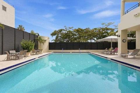 Copropriété à vendre à Sarasota, Floride: 2 chambres, 169.27 m2 № 2419118 - photo 27
