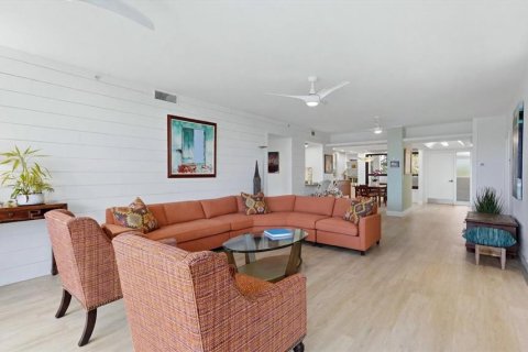 Copropriété à vendre à Sarasota, Floride: 2 chambres, 169.27 m2 № 2419118 - photo 5