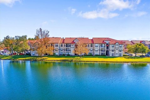 Condominio en venta en Lutz, Florida, 2 dormitorios, 102.56 m2 № 1541457 - foto 30