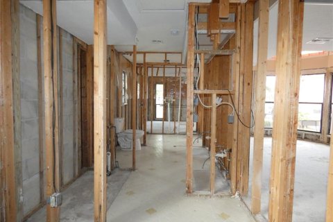 Villa ou maison à vendre à Hudson, Floride: 2 chambres, 143.53 m2 № 1513063 - photo 14
