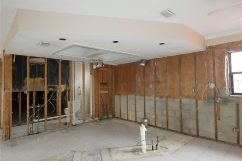 Купить виллу или дом в Гудзон, Флорида 3 комнаты, 143.53м2, № 1513063 - фото 8